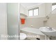 17/31-33 Villiers Street, Rockdale NSW 2216