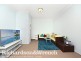17/31-33 Villiers Street, Rockdale NSW 2216