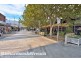 17/31-33 Villiers Street, Rockdale NSW 2216