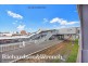 17/31-33 Villiers Street, Rockdale NSW 2216