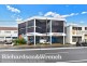 70-76 Princes Highway, Arncliffe NSW 2205