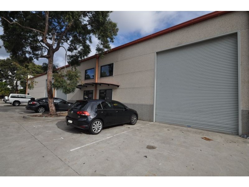 20/17-21 Henderson Road, Turrella NSW 2205