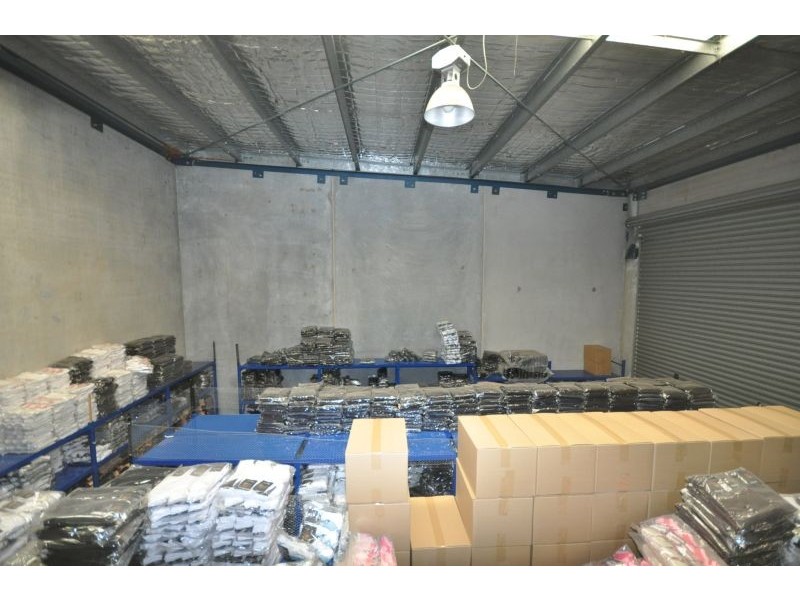 20/17-21 Henderson Road, Turrella NSW 2205