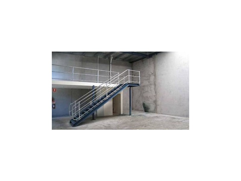 20/17-21 Henderson Road, Turrella NSW 2205