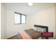 402/12 Brodie Spark Drive, Wolli Creek NSW 2205