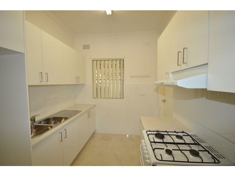 60 Harrow Road, Bexley NSW 2207