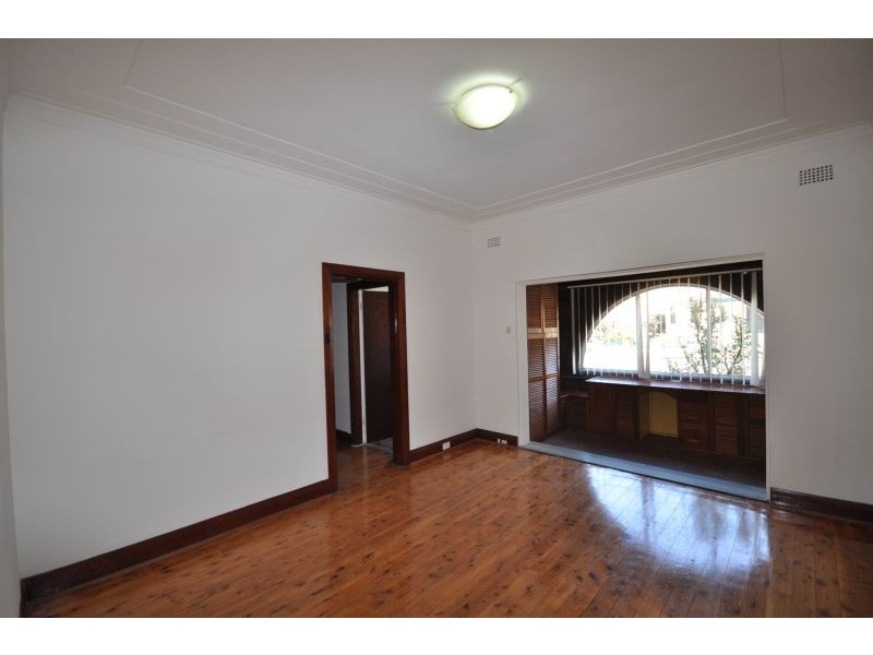 60 Harrow Road, Bexley NSW 2207