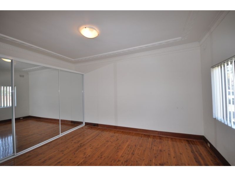 60 Harrow Road, Bexley NSW 2207