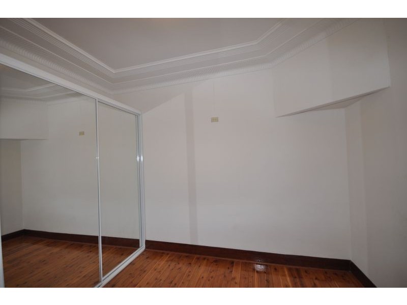 60 Harrow Road, Bexley NSW 2207