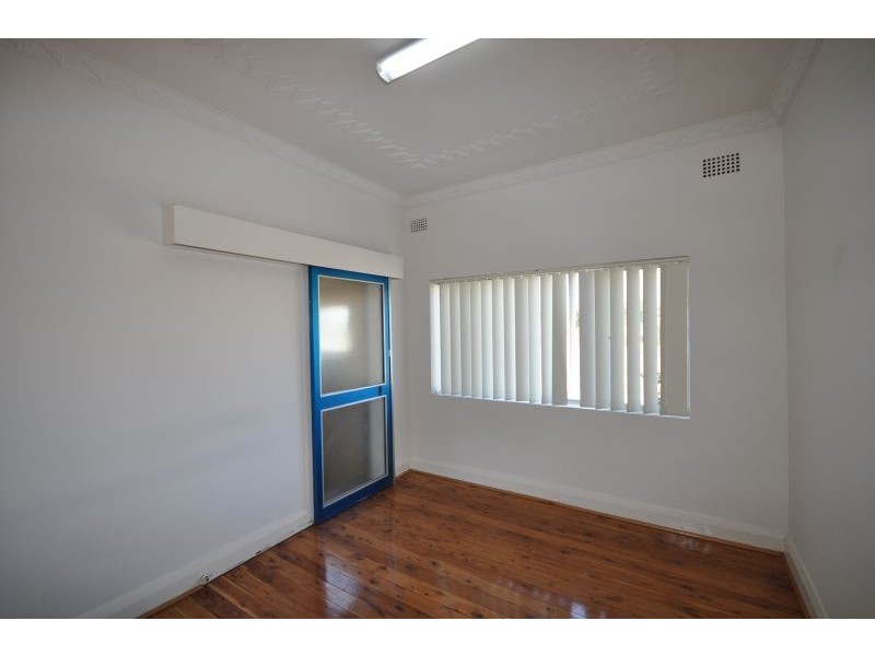 60 Harrow Road, Bexley NSW 2207