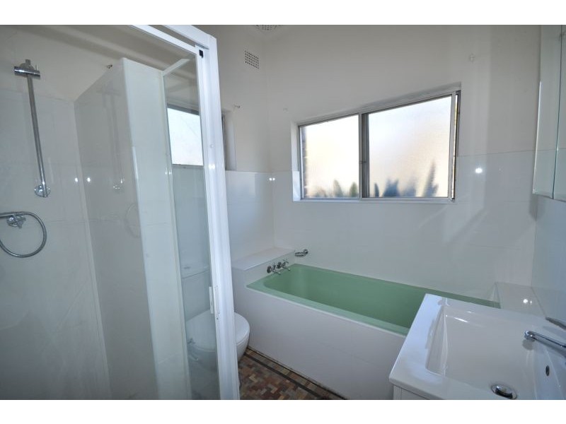 60 Harrow Road, Bexley NSW 2207