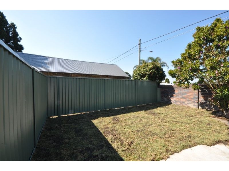 60 Harrow Road, Bexley NSW 2207