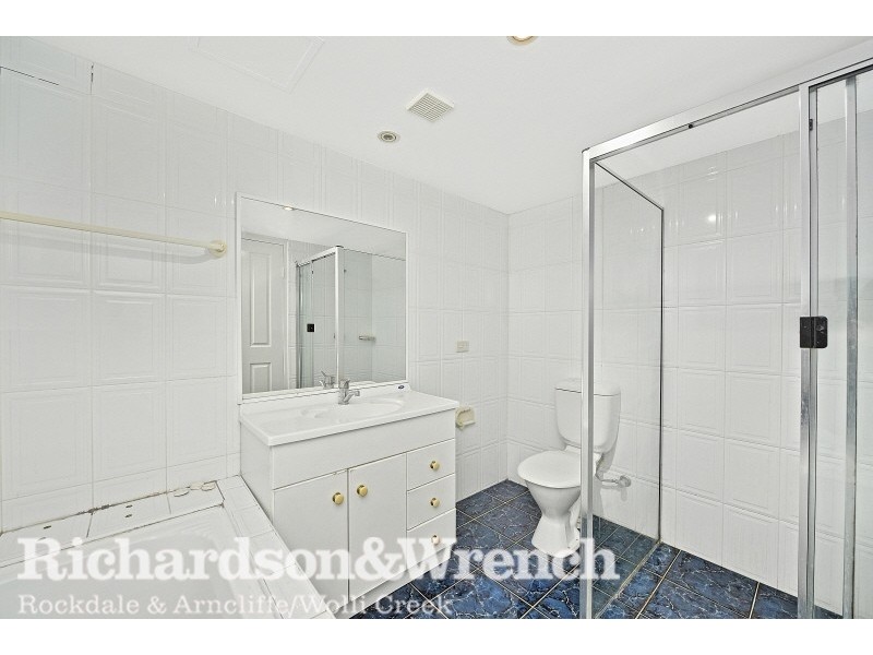 6/158 Princes Highway, Arncliffe NSW 2205