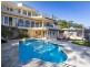 30 Matthew Flinders Place, Burraneer NSW 2230