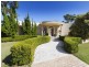 30 Matthew Flinders Place, Burraneer NSW 2230