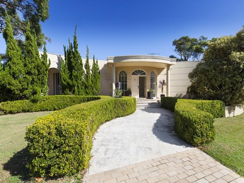 30 Matthew Flinders Place, Burraneer NSW 2230