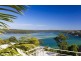 30 Matthew Flinders Place, Burraneer NSW 2230