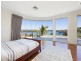 30 Matthew Flinders Place, Burraneer NSW 2230