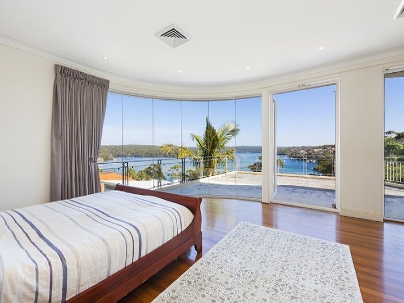 30 Matthew Flinders Place, Burraneer NSW 2230