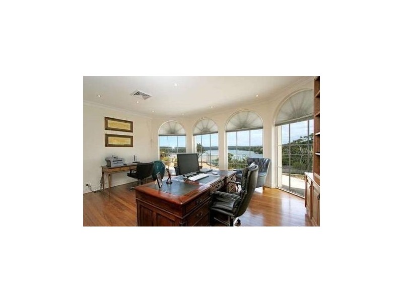 30 Matthew Flinders Place, Burraneer NSW 2230