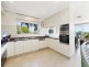 30 Matthew Flinders Place, Burraneer NSW 2230