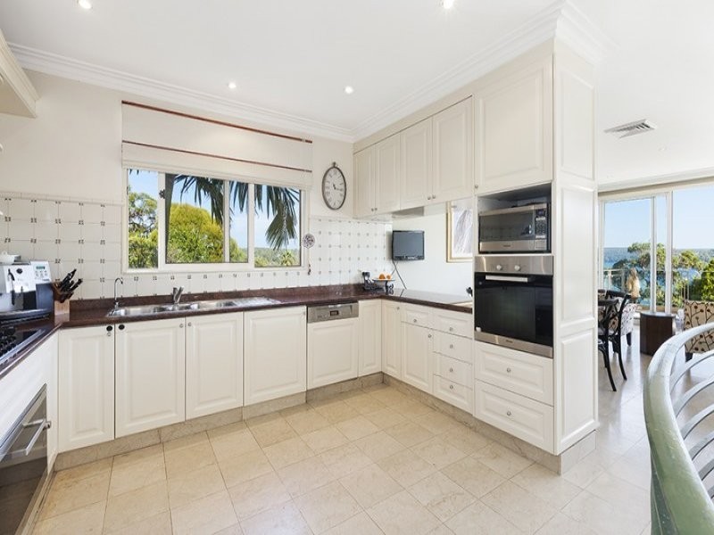 30 Matthew Flinders Place, Burraneer NSW 2230