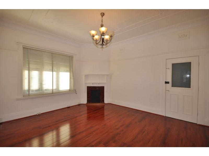 40 Bestic Street, Rockdale NSW 2216