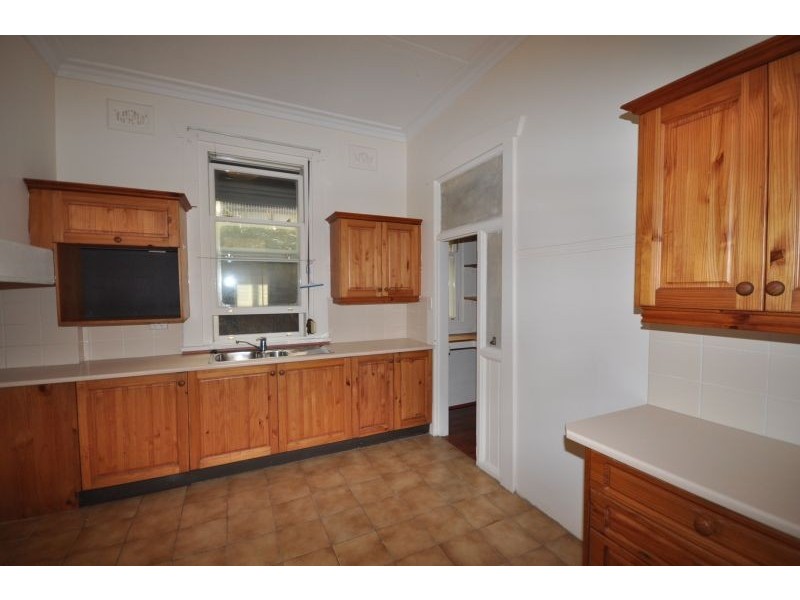 40 Bestic Street, Rockdale NSW 2216