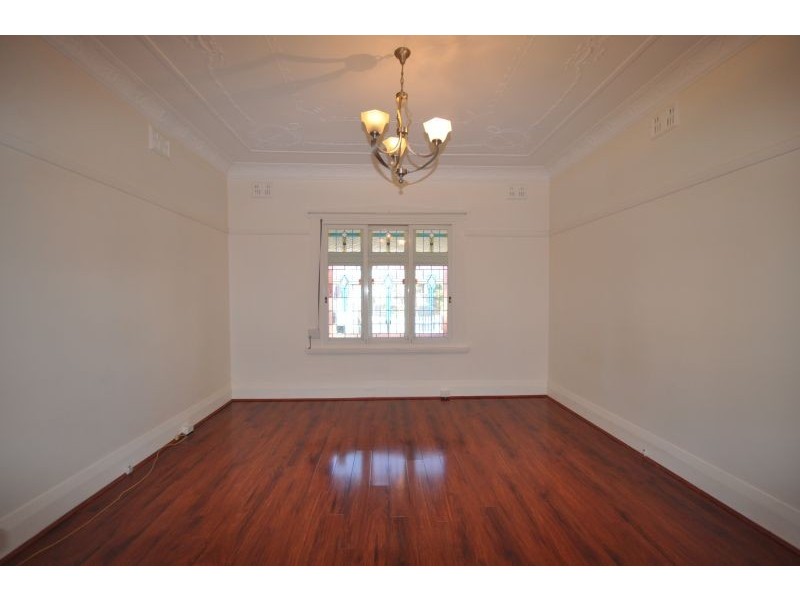 40 Bestic Street, Rockdale NSW 2216