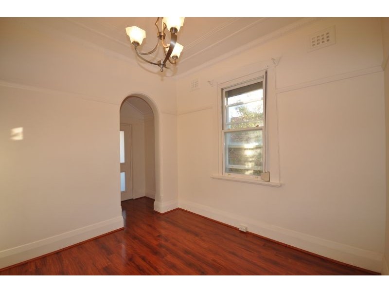 40 Bestic Street, Rockdale NSW 2216