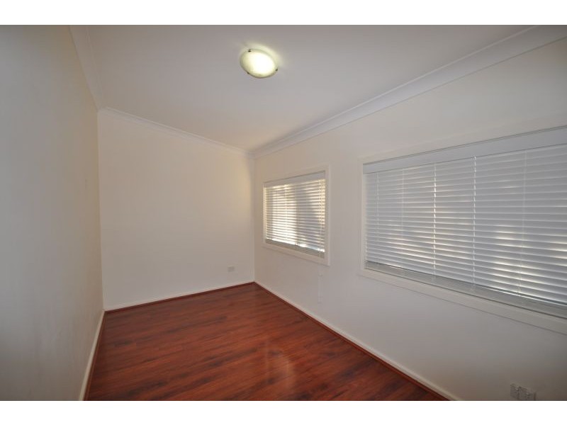 40 Bestic Street, Rockdale NSW 2216