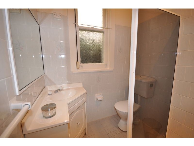 40 Bestic Street, Rockdale NSW 2216