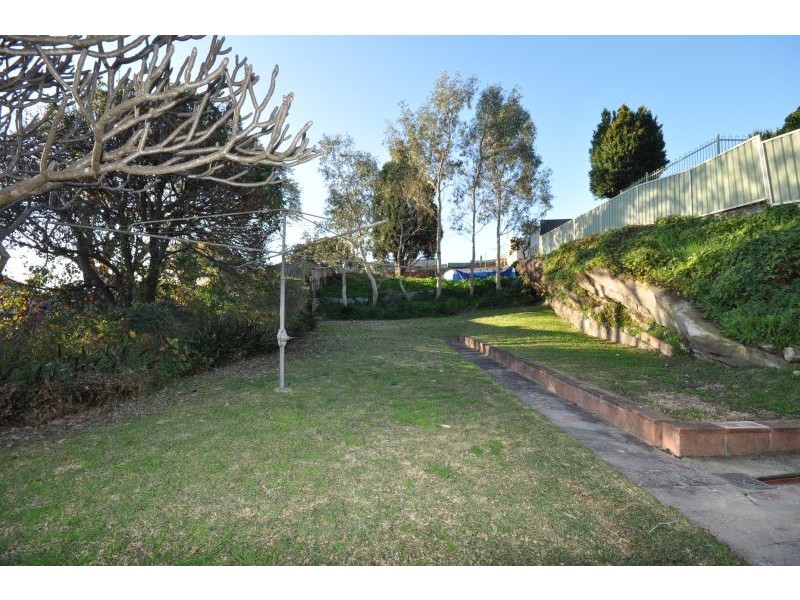 40 Bestic Street, Rockdale NSW 2216