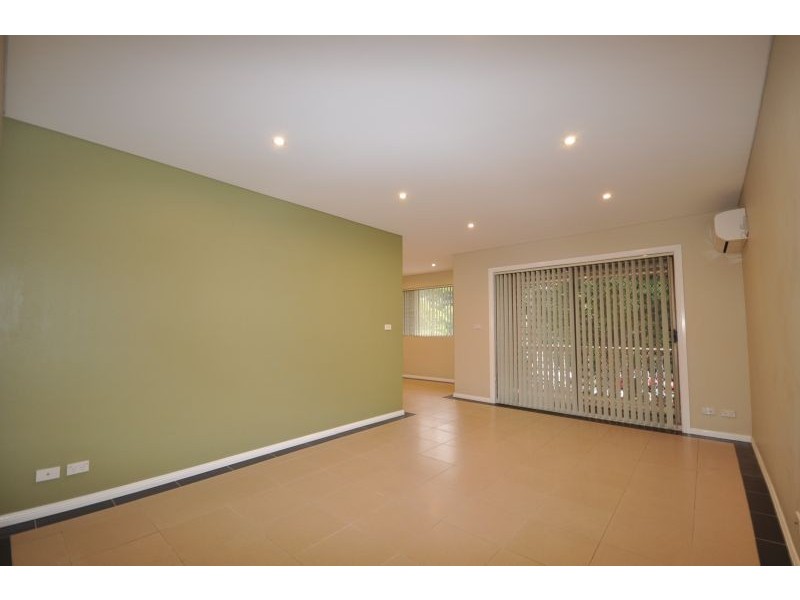 4/16 Rawson Street, Rockdale NSW 2216