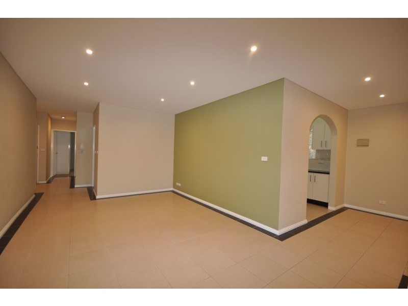 4/16 Rawson Street, Rockdale NSW 2216