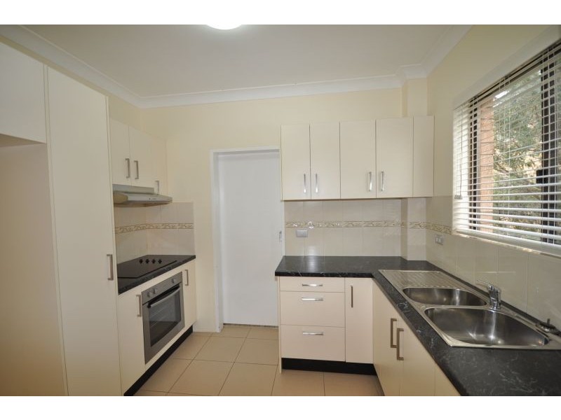 4/16 Rawson Street, Rockdale NSW 2216