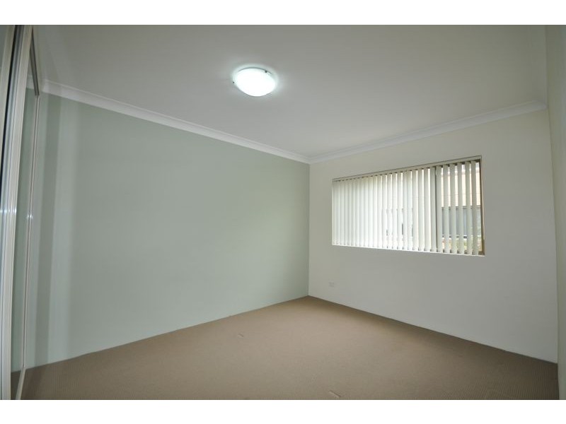 4/16 Rawson Street, Rockdale NSW 2216