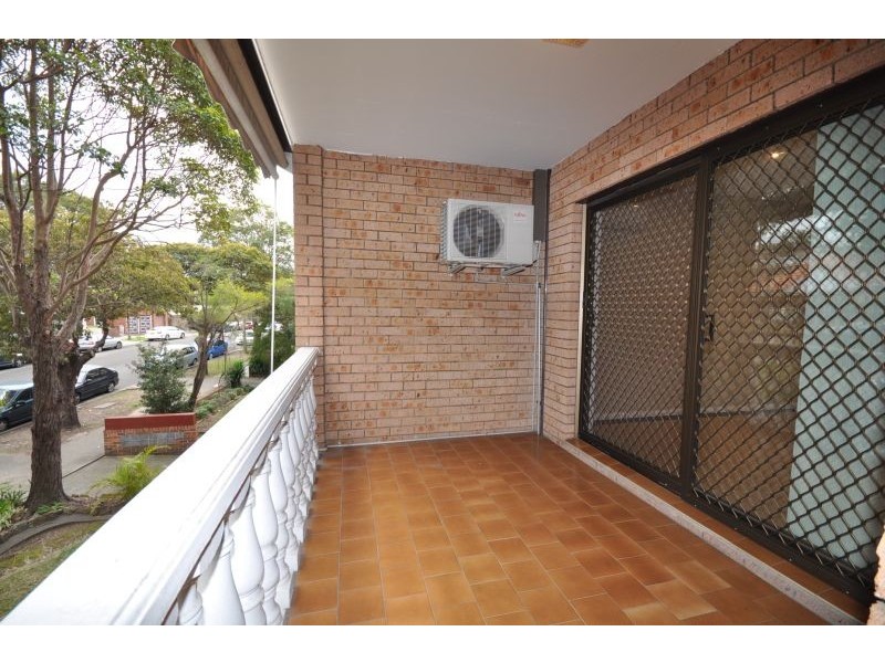 4/16 Rawson Street, Rockdale NSW 2216