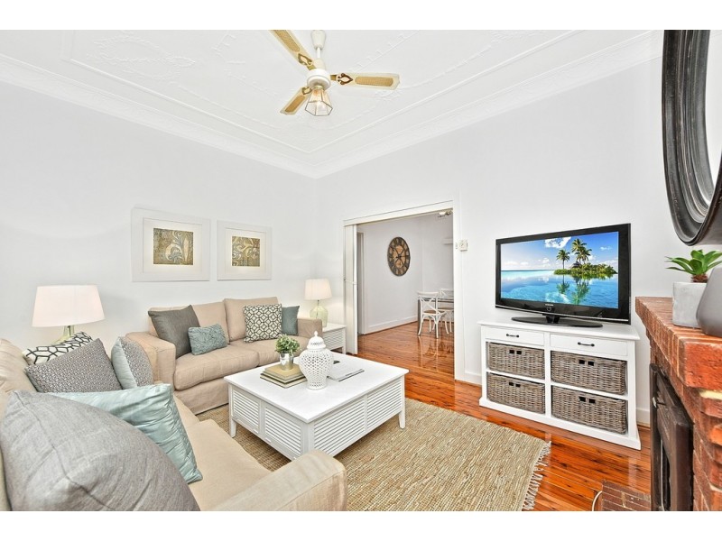 15 Dowling Street, Arncliffe NSW 2205