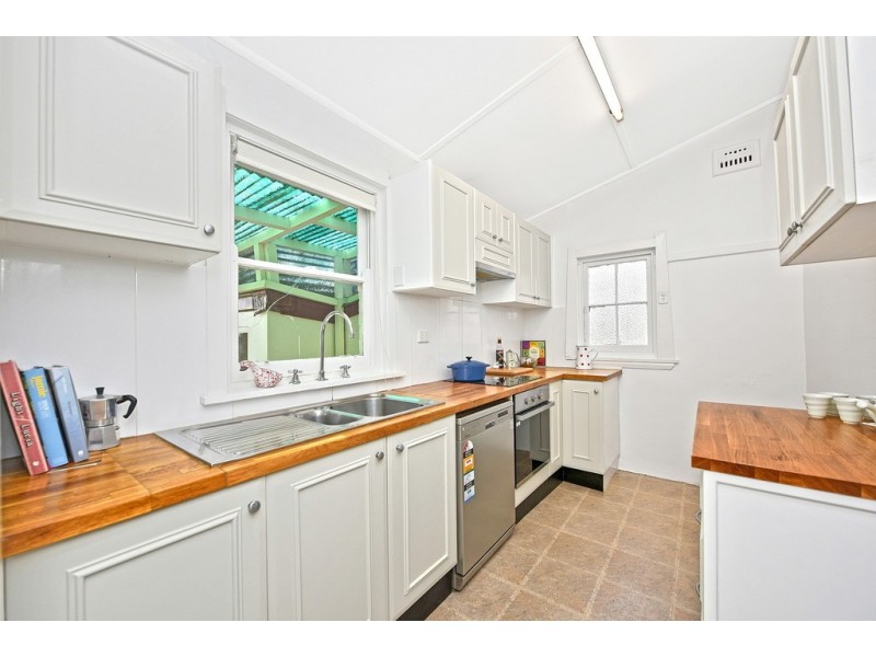 15 Dowling Street, Arncliffe NSW 2205