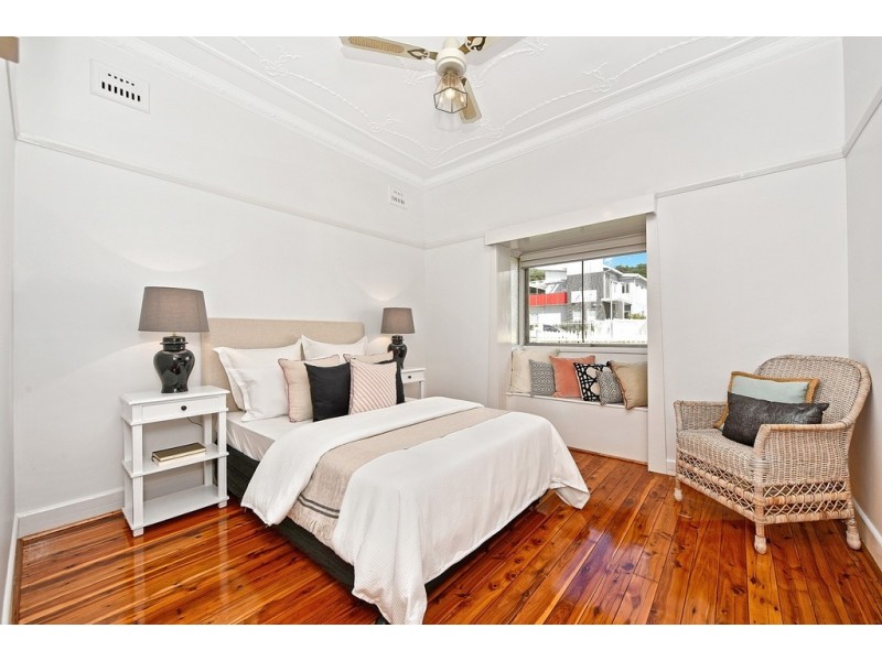 15 Dowling Street, Arncliffe NSW 2205