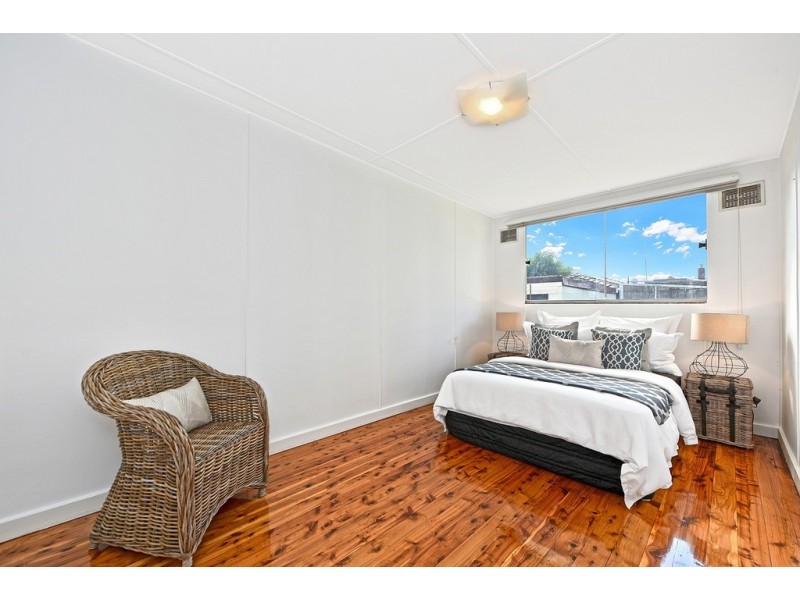 15 Dowling Street, Arncliffe NSW 2205