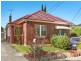 16a Vivian Street, Bexley NSW 2207