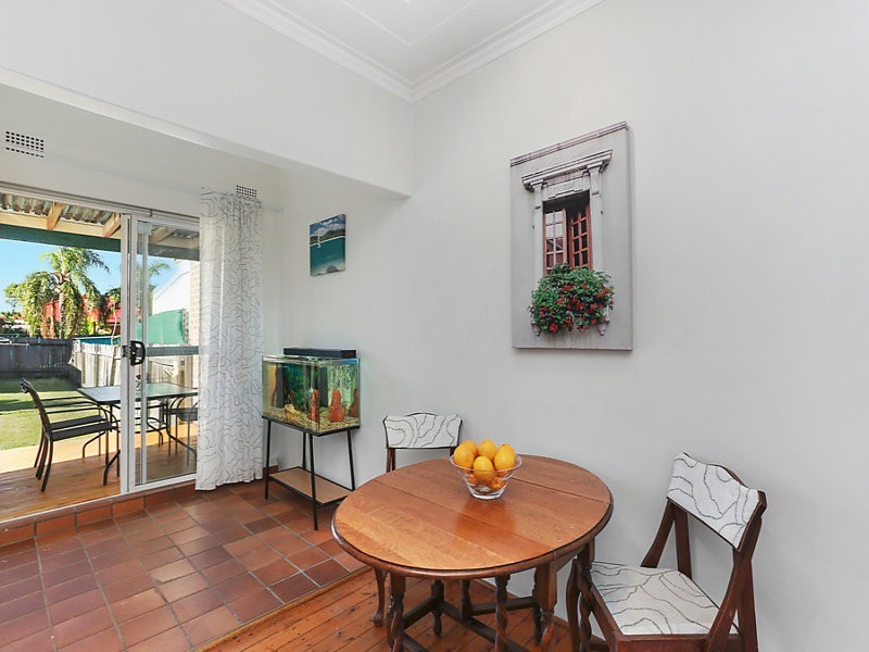 16a Vivian Street, Bexley NSW 2207