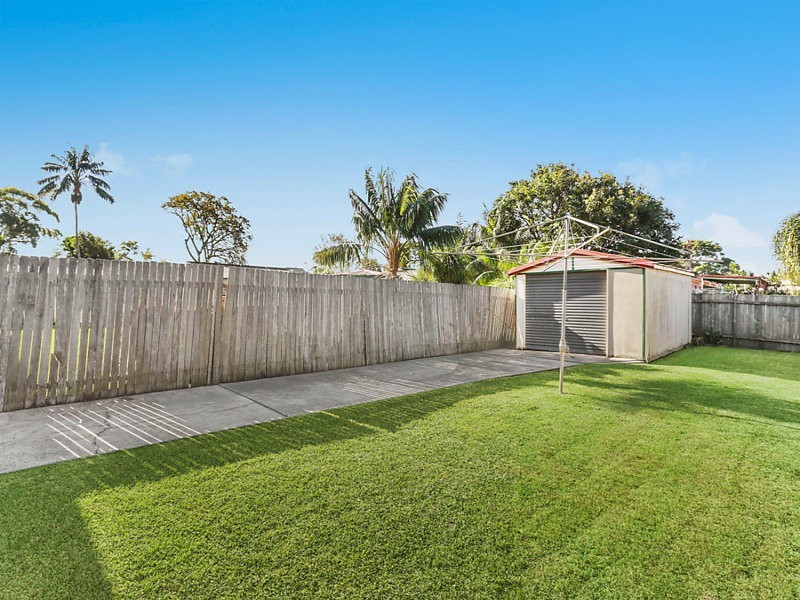 16a Vivian Street, Bexley NSW 2207