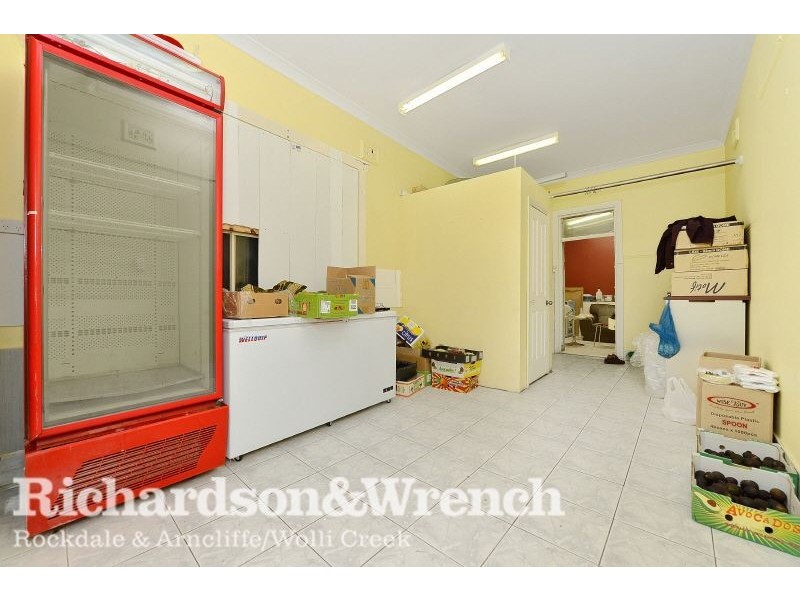 24 Firth Street, Arncliffe NSW 2205