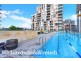 505/5 Brodie Spark Drive, Wolli Creek NSW 2205
