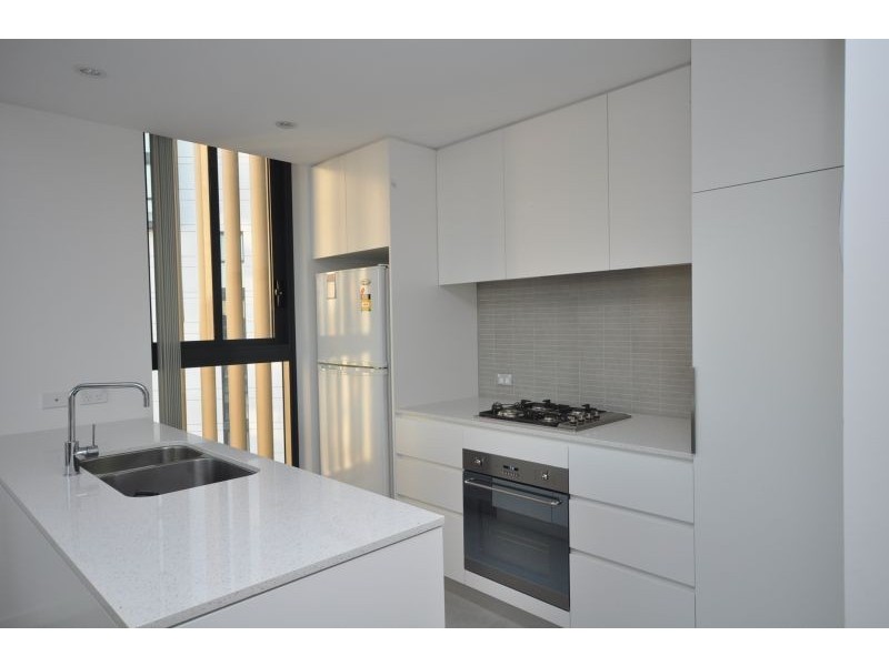 505/5 Brodie Spark Drive, Wolli Creek NSW 2205