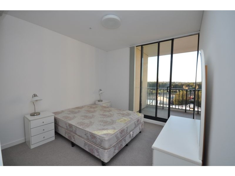 505/5 Brodie Spark Drive, Wolli Creek NSW 2205