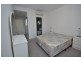 505/5 Brodie Spark Drive, Wolli Creek NSW 2205